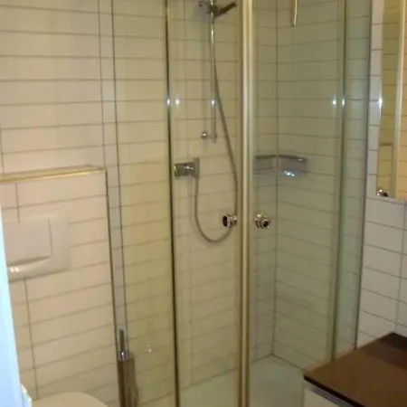 Apartment 2 Flat Center Old Town Of Weite - Self Checkin - New