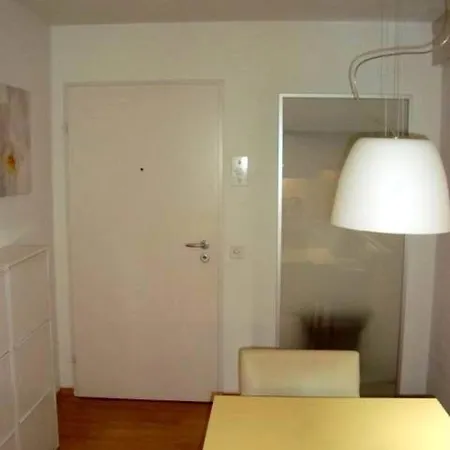 Apartment 2 Flat Center Old Town Of Weite - Self Checkin - New Zurich